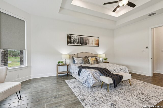 Image 25 of 62 For 1138 Cape May Warbler