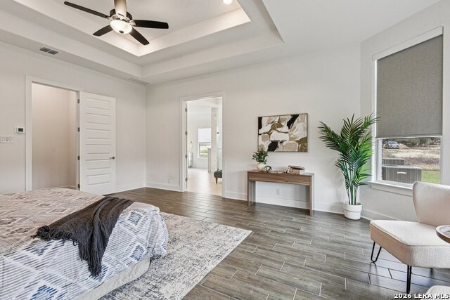 Image 26 of 62 For 1138 Cape May Warbler