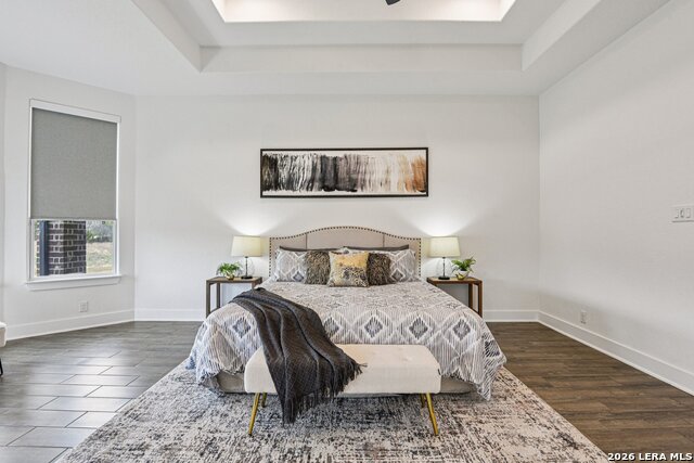 Image 27 of 62 For 1138 Cape May Warbler