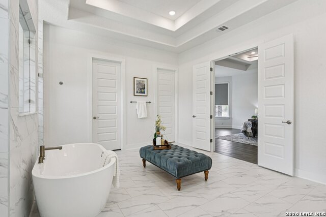 Image 28 of 62 For 1138 Cape May Warbler