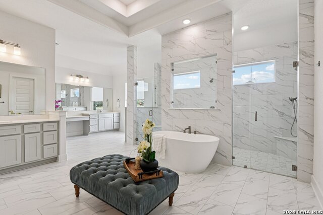 Image 29 of 62 For 1138 Cape May Warbler