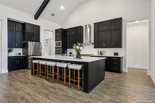 Image 3 of 62 For 1138 Cape May Warbler