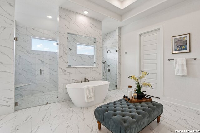 Image 30 of 62 For 1138 Cape May Warbler