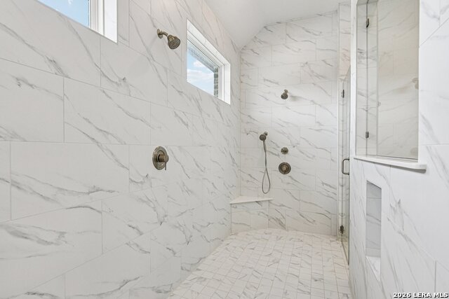 Image 31 of 62 For 1138 Cape May Warbler