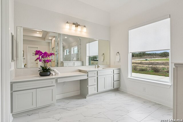 Image 32 of 62 For 1138 Cape May Warbler