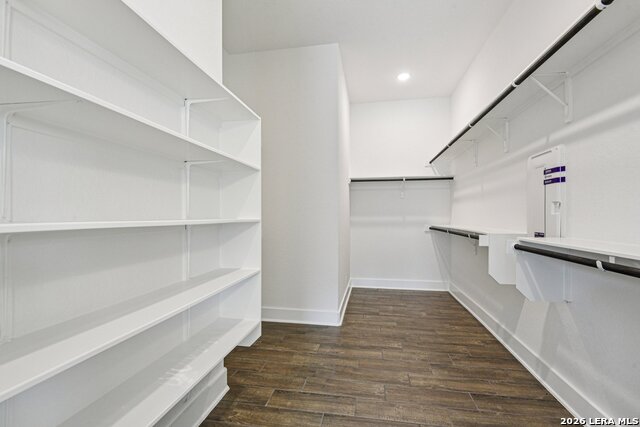 Image 33 of 62 For 1138 Cape May Warbler