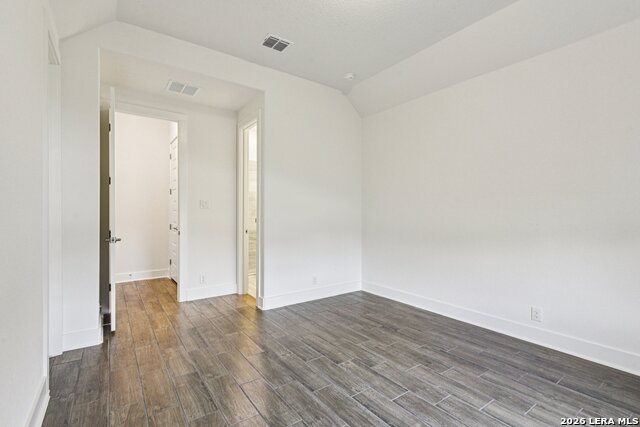 Image 35 of 62 For 1138 Cape May Warbler