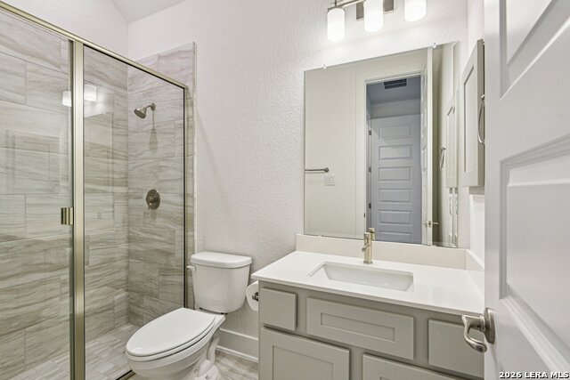 Image 37 of 62 For 1138 Cape May Warbler