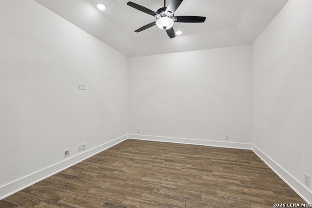 Image 38 of 62 For 1138 Cape May Warbler