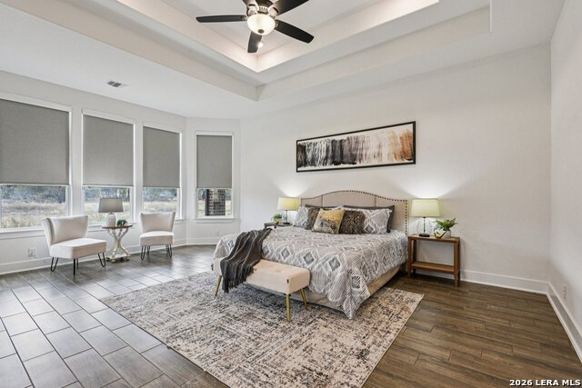 Image 4 of 62 For 1138 Cape May Warbler