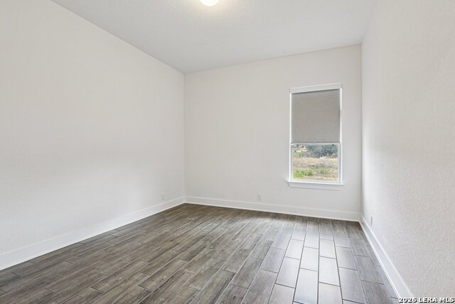 Image 40 of 62 For 1138 Cape May Warbler