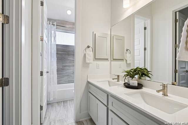 Image 45 of 62 For 1138 Cape May Warbler