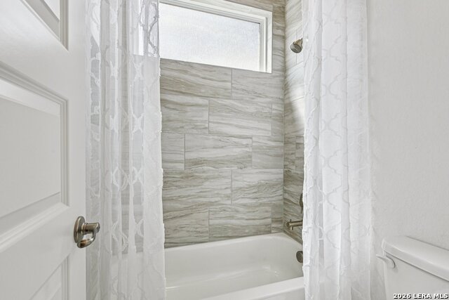 Image 46 of 62 For 1138 Cape May Warbler