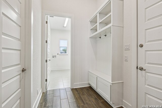 Image 47 of 62 For 1138 Cape May Warbler