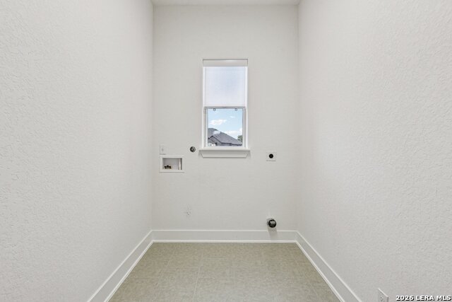 Image 48 of 62 For 1138 Cape May Warbler