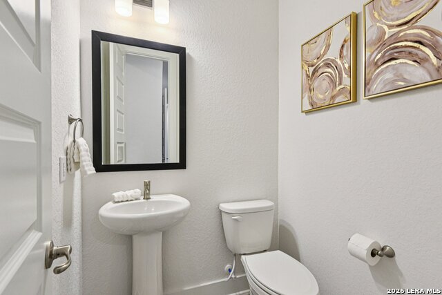 Image 49 of 62 For 1138 Cape May Warbler