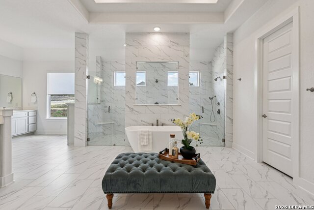 Image 5 of 62 For 1138 Cape May Warbler