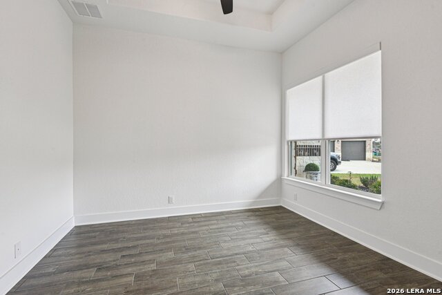 Image 50 of 62 For 1138 Cape May Warbler