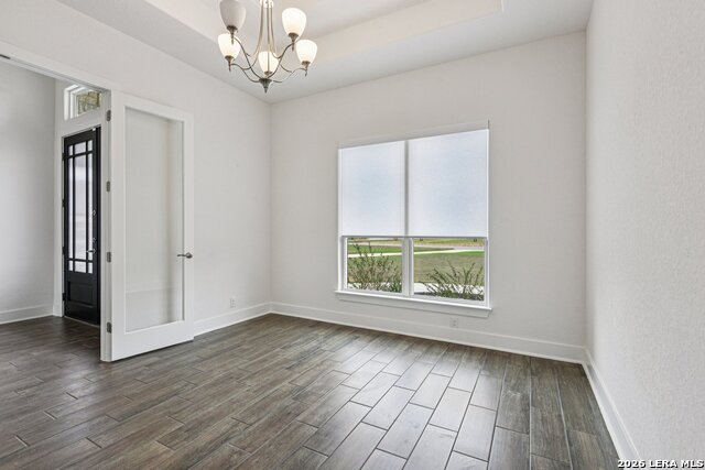 Image 53 of 62 For 1138 Cape May Warbler