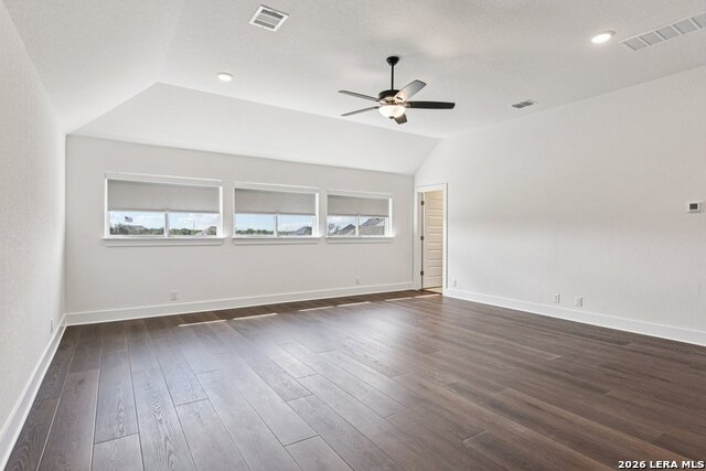 Image 54 of 62 For 1138 Cape May Warbler