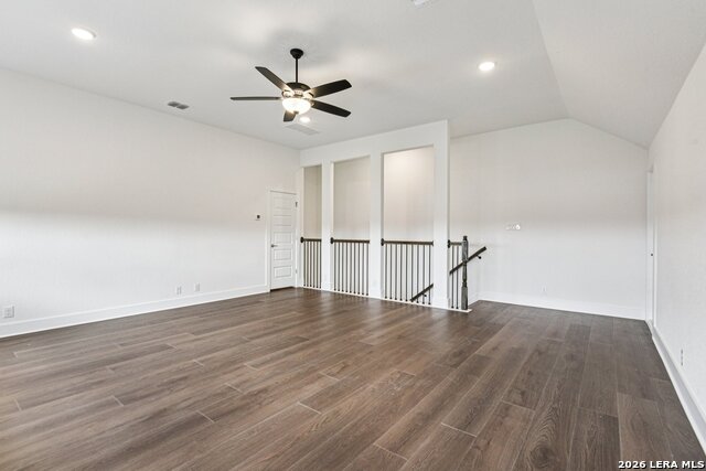 Image 55 of 62 For 1138 Cape May Warbler