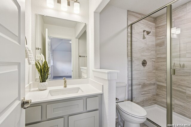 Image 56 of 62 For 1138 Cape May Warbler