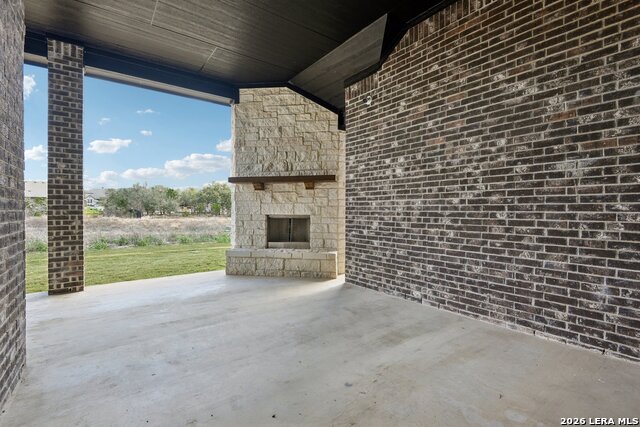 Image 57 of 62 For 1138 Cape May Warbler