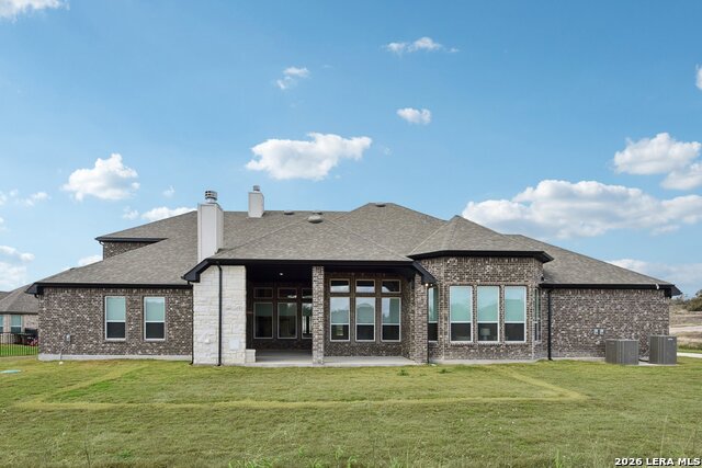 Image 60 of 62 For 1138 Cape May Warbler