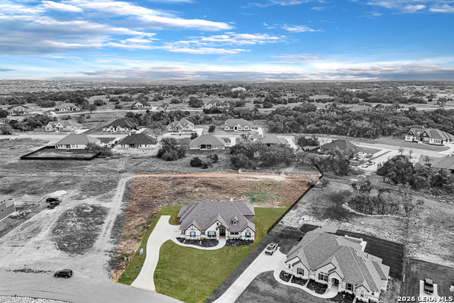 Image 61 of 62 For 1138 Cape May Warbler