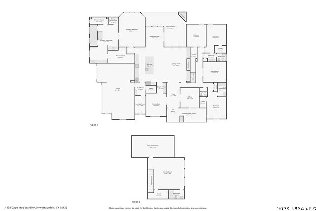 Image 62 of 62 For 1138 Cape May Warbler