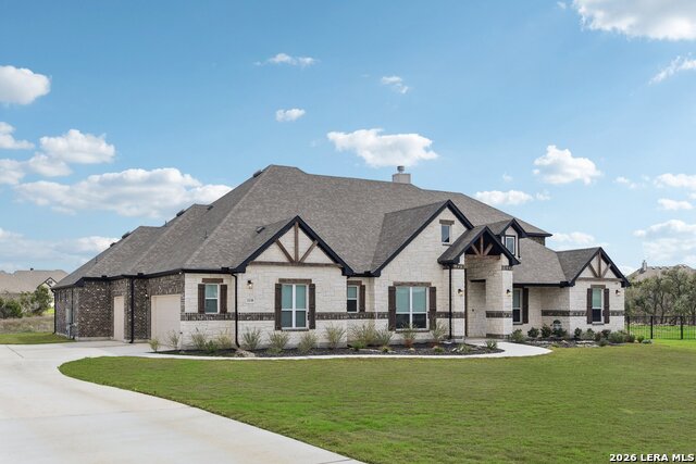 Image 7 of 62 For 1138 Cape May Warbler