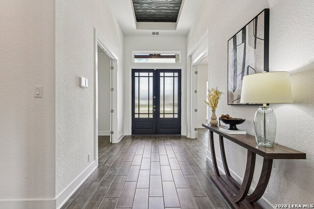 Image 8 of 62 For 1138 Cape May Warbler