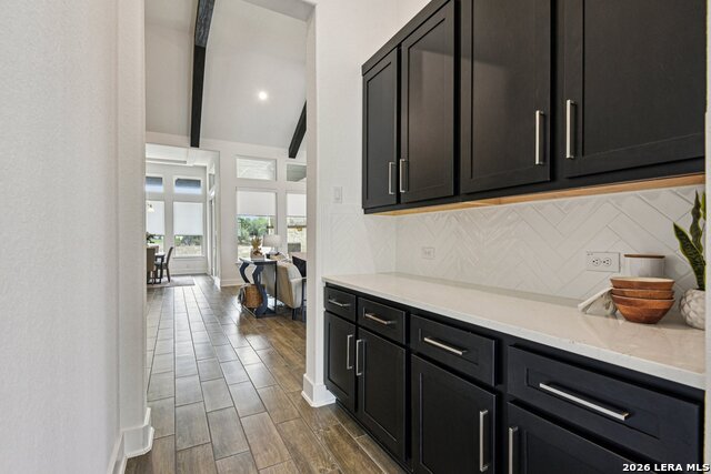 Image 9 of 62 For 1138 Cape May Warbler