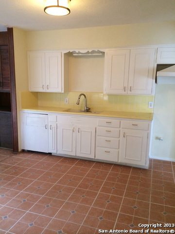 Image 10 of 16 For 2139 Babs Dr