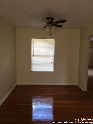 Image 11 of 16 For 2139 Babs Dr