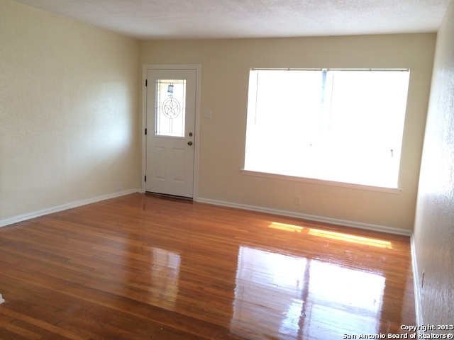 Image 12 of 16 For 2139 Babs Dr