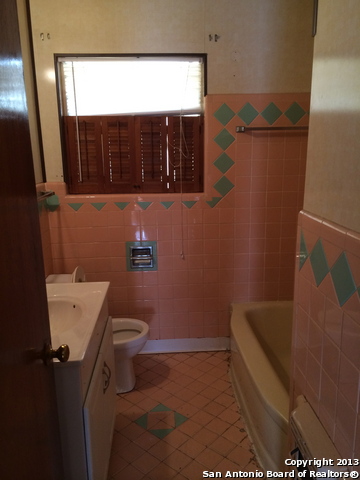 Image 13 of 16 For 2139 Babs Dr