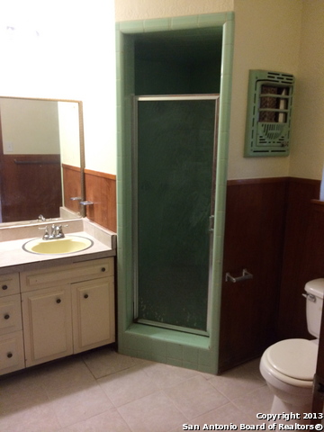 Image 16 of 16 For 2139 Babs Dr