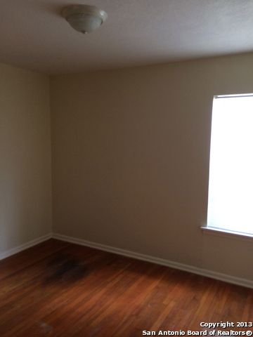 Image 6 of 16 For 2139 Babs Dr