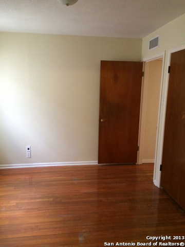 Image 7 of 16 For 2139 Babs Dr