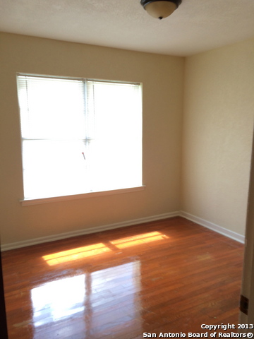 Image 8 of 16 For 2139 Babs Dr