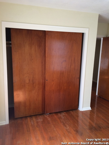 Image 9 of 16 For 2139 Babs Dr