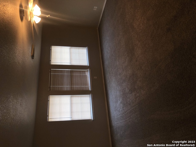 Image 4 of 5 For 6311 Donely  