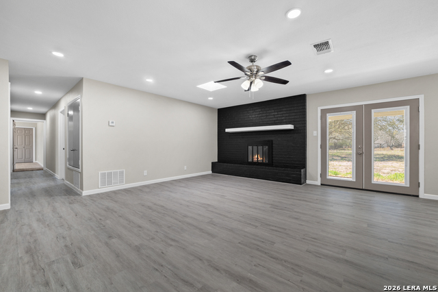 Image 10 of 44 For 113 Crestline