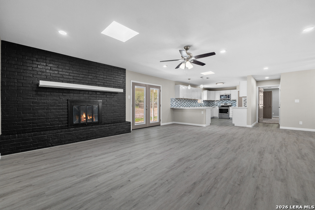 Image 12 of 44 For 113 Crestline