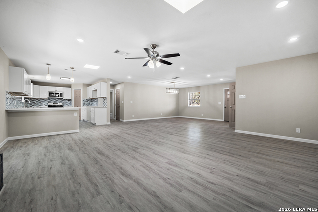 Image 13 of 44 For 113 Crestline