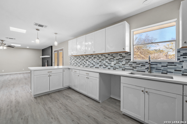 Image 14 of 44 For 113 Crestline