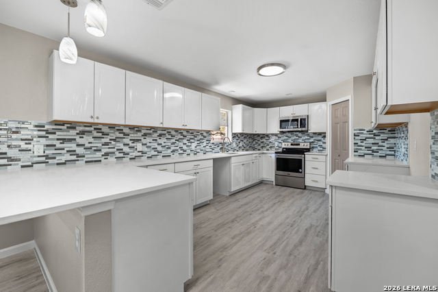 Image 15 of 44 For 113 Crestline