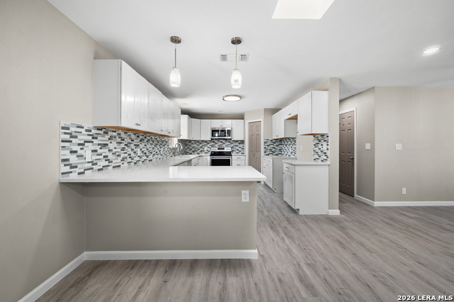 Image 16 of 44 For 113 Crestline