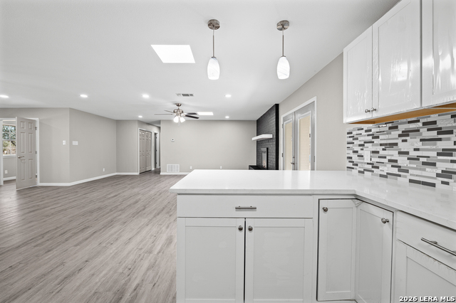 Image 17 of 44 For 113 Crestline